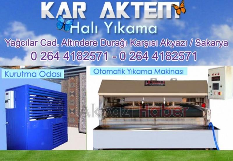 Dolar Kampanyasına bir yenisi daha eklendi