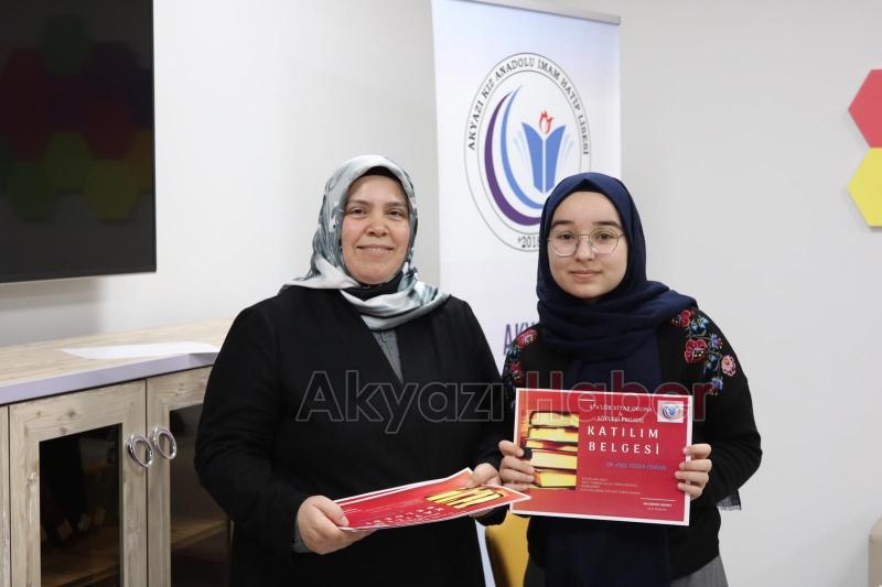 DÖRT DÖRTLÜK SÖYLEŞİLER