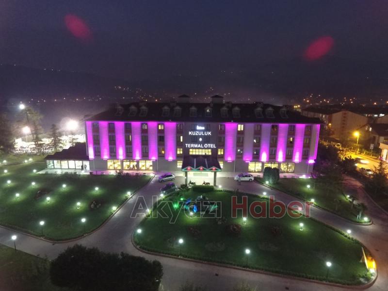 Düğün Organizasyonunda Erken Rezervasyon İndiriminden Yararlanın