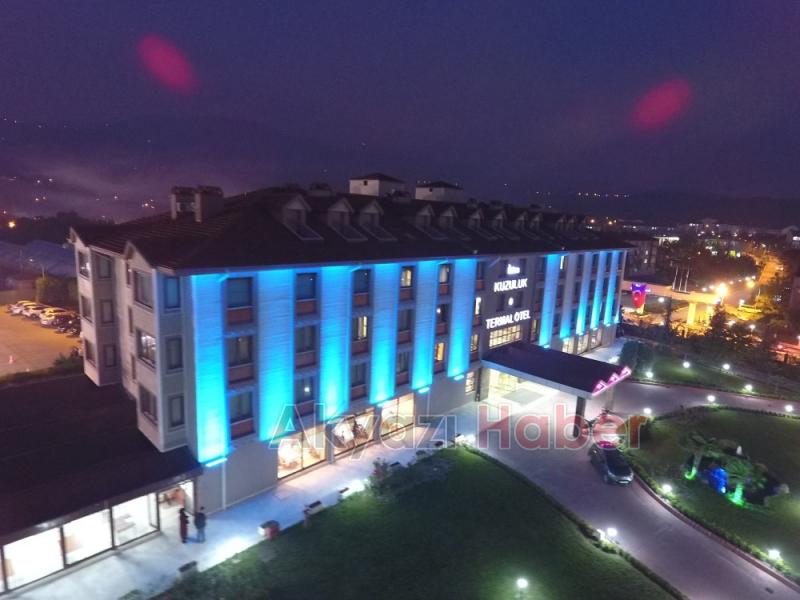 Düğün Organizasyonunda Erken Rezervasyon İndiriminden Yararlanın