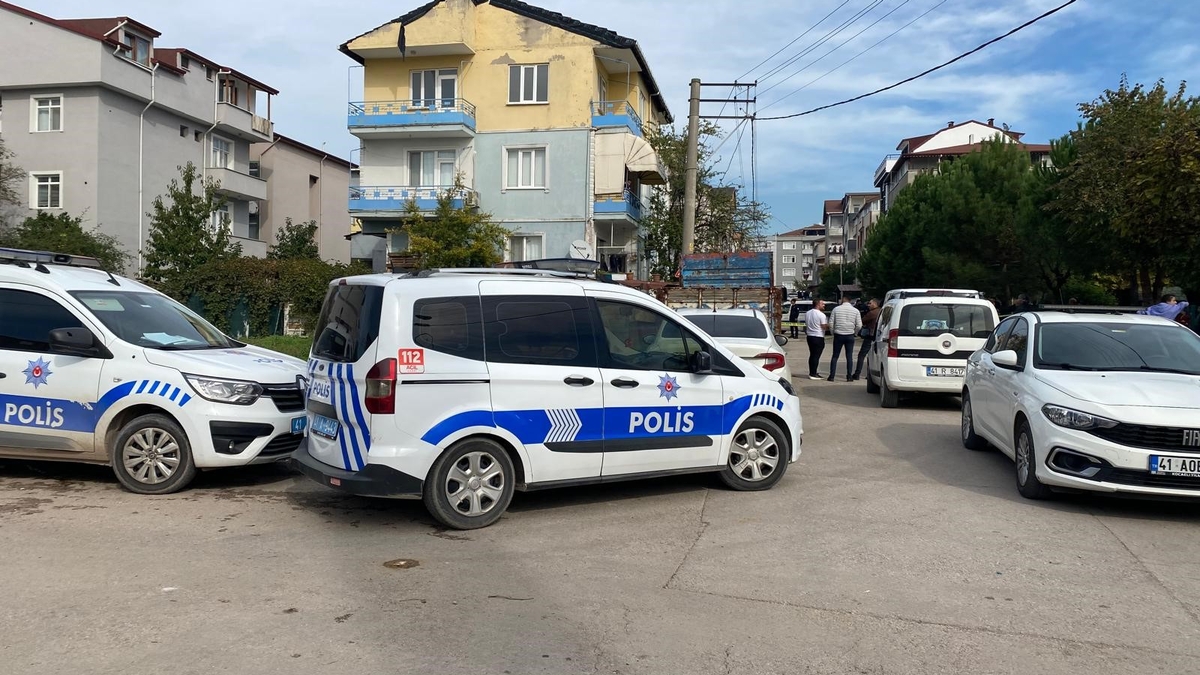 Düğün tartışmasında öldürülen kadına acı veda