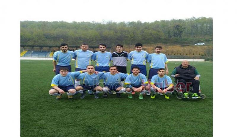 Dün askere gidecekti  bugün toprağa verildi