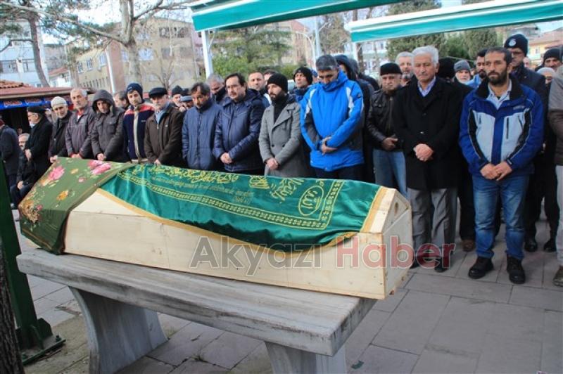 Dündar Ailesinin Acı Günü