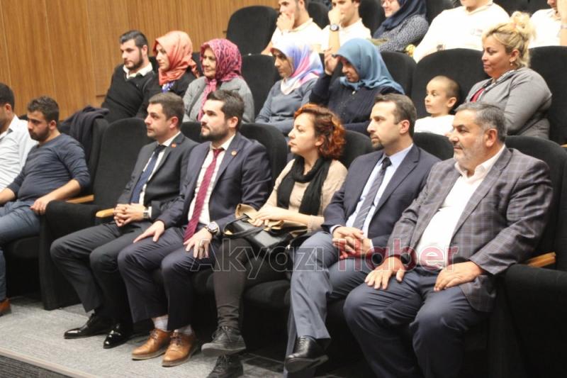 Eğitim Koçu Cem Keleş Yeni Sınav Sisteminin Püf Noktalarını Anlattı