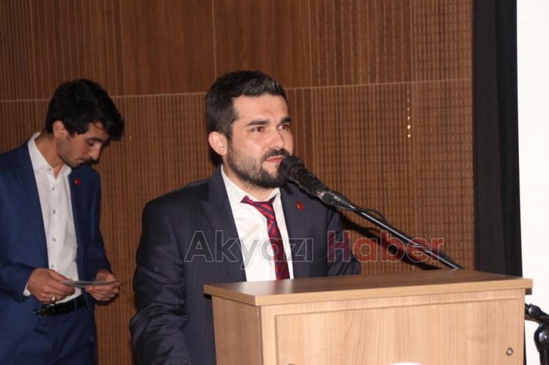 Eğitim Koçu Cem Keleş Yeni Sınav Sisteminin Püf Noktalarını Anlattı