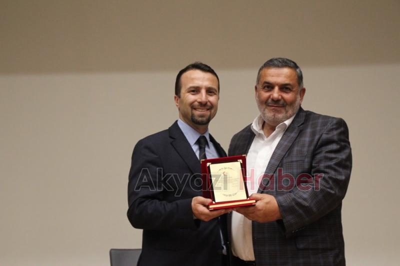 Eğitim Koçu Cem Keleş Yeni Sınav Sisteminin Püf Noktalarını Anlattı