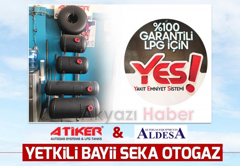 Egzoz Emisyon Yaptırmayanlar Dikkat 