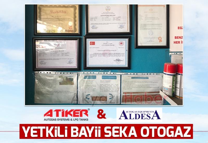 Egzoz Emisyon Yaptırmayanlar Dikkat 