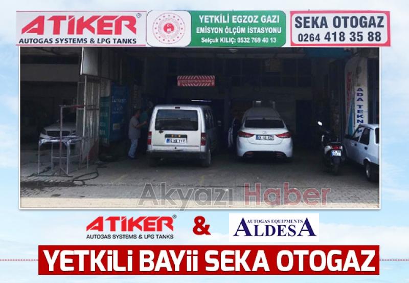 Egzoz Emisyon Yaptırmayanlar Dikkat 