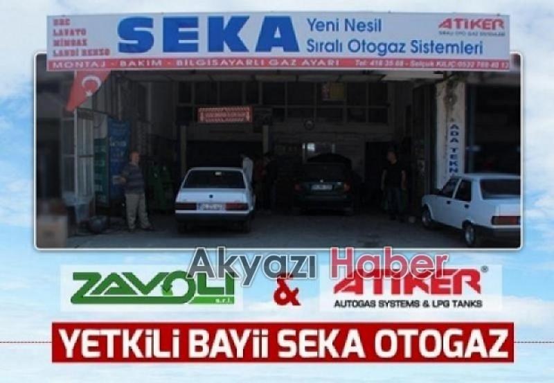 Egzoz Emisyonu Yaptırmadan Yola Çıkmayın