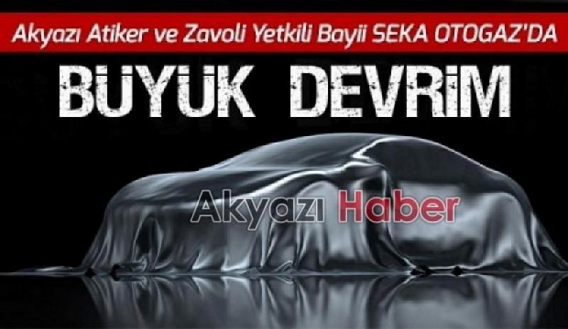 Egzoz Emisyonu Yaptırmadan Yola Çıkmayın