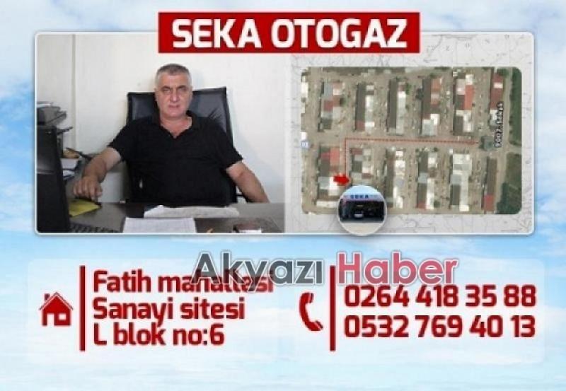 Egzoz Emisyonu Yaptırmadan Yola Çıkmayın