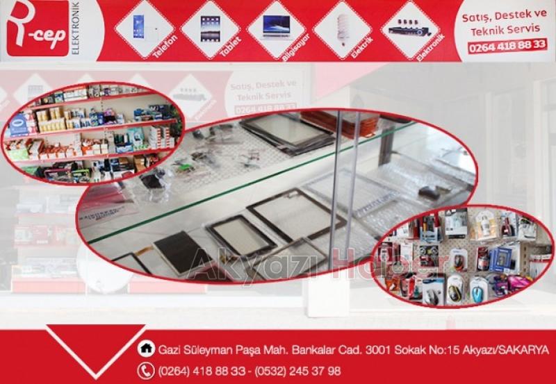 Ekranınız mı kırıldı İphone Ekranlarında Şok Fiyat