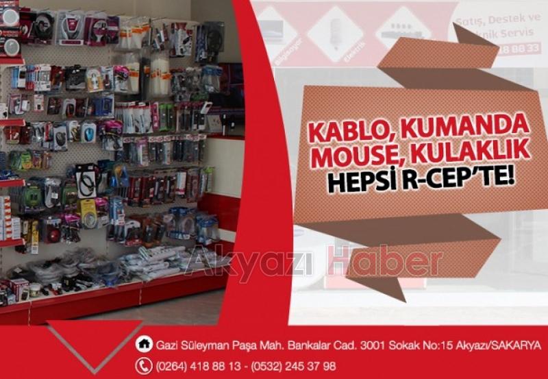 Ekranınız mı kırıldı İphone Ekranlarında Şok Fiyat