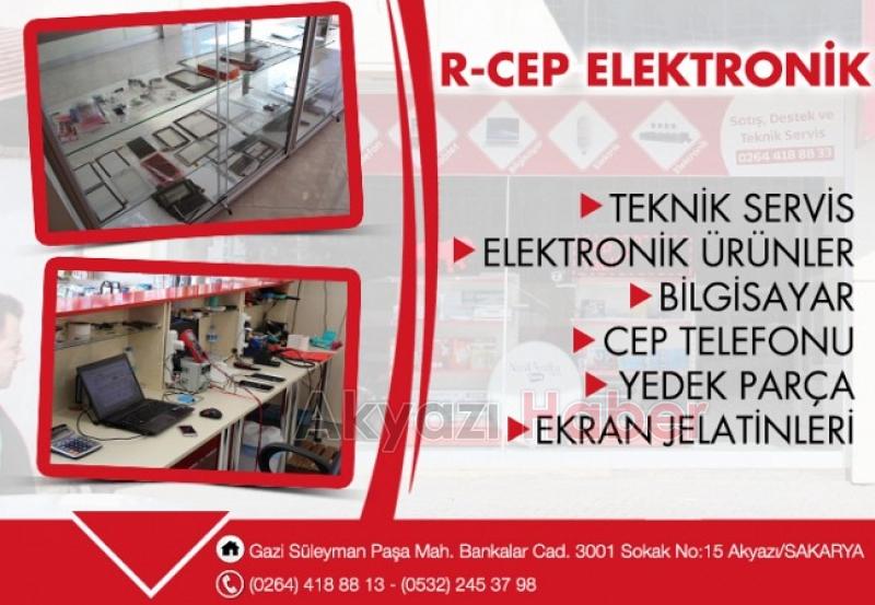 Ekranınız mı kırıldı İphone Ekranlarında Şok Fiyat