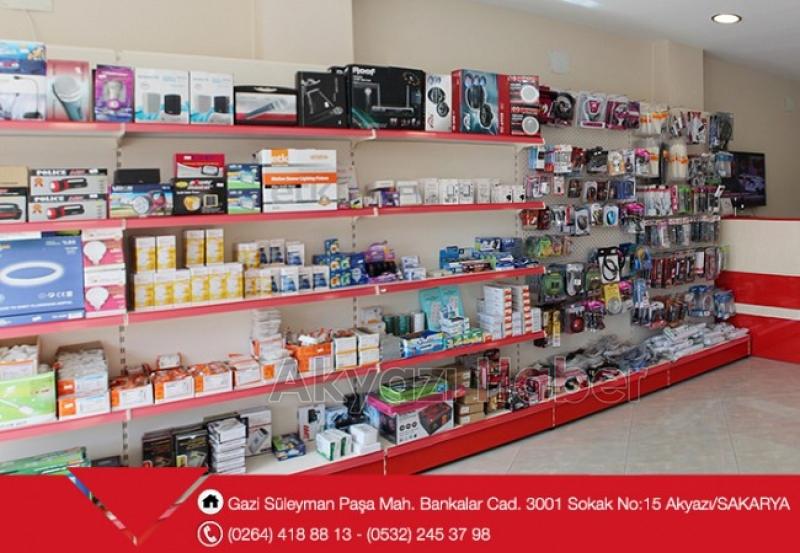 Ekranınız mı kırıldı İphone Ekranlarında Şok Fiyat