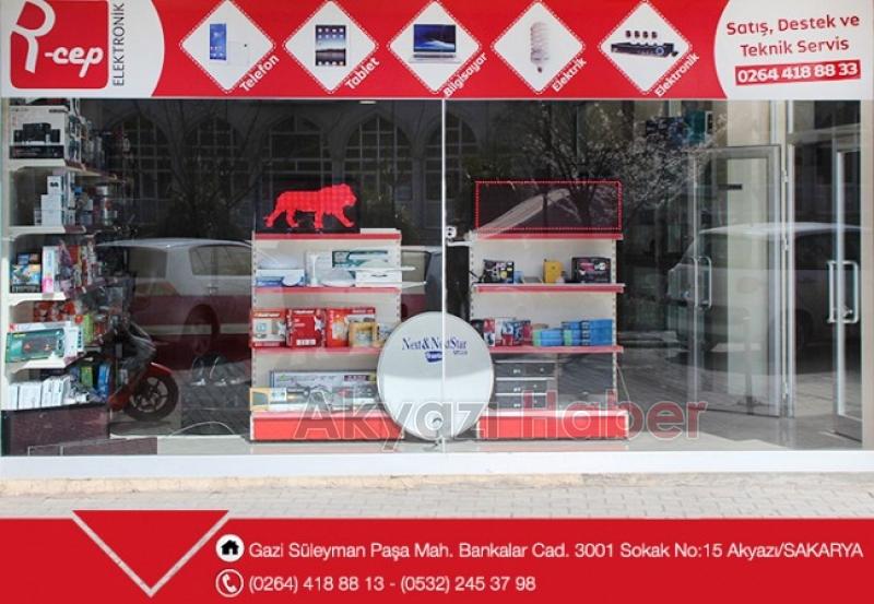 Ekranınız mı kırıldı İphone Ekranlarında Şok Fiyat