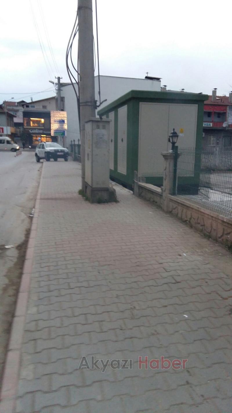 Elektrik Kesintilerini Azaltmak İçin Çalışmalar Sürüyor