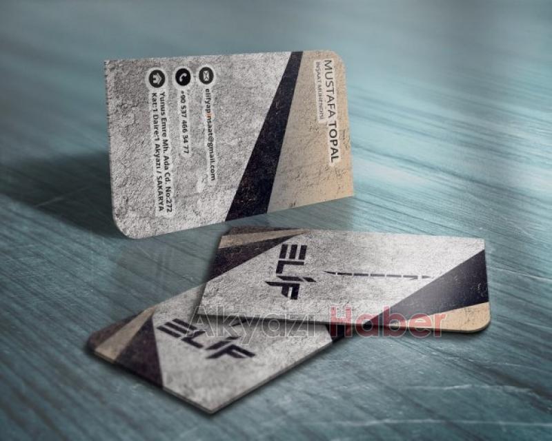 Elif Yapı Açıldı