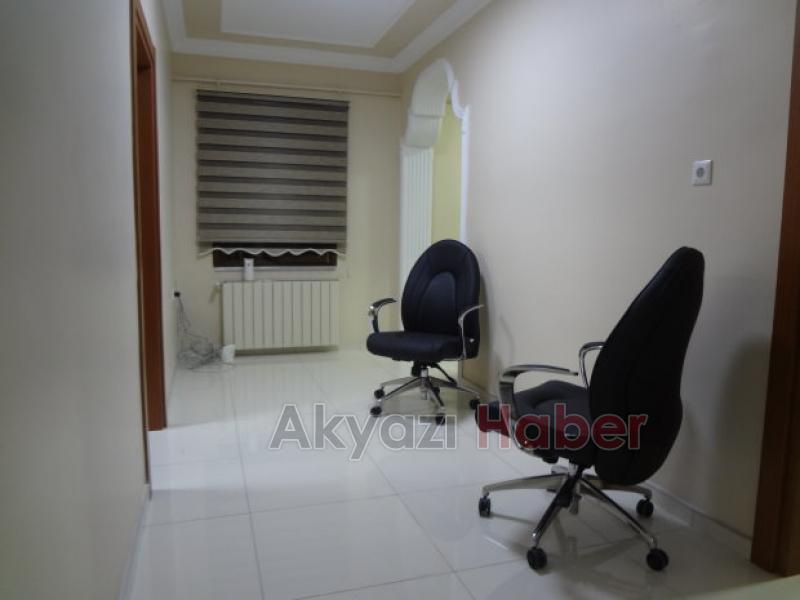 Elif Yapı Açıldı