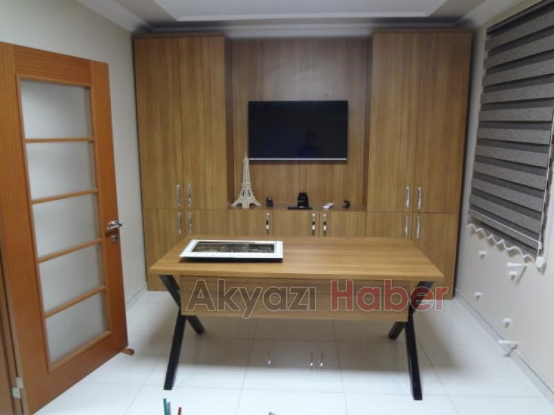 Elif Yapı Açıldı