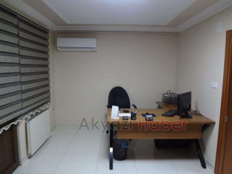 Elif Yapı Açıldı