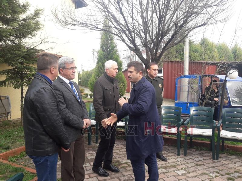 Elmas Durgut Son Yolculuğuna Uğurlandı