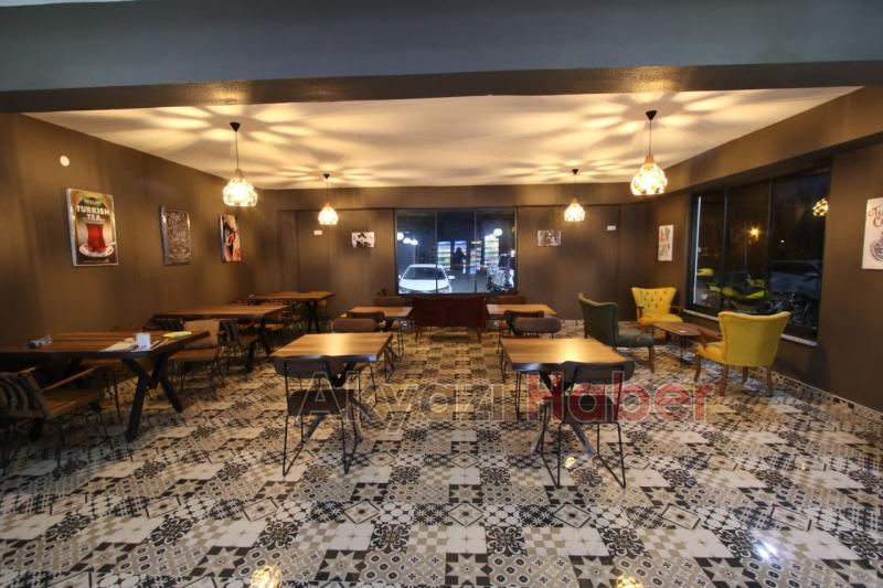 Emre Belözoğlu Akyazıya Selam Gönderdi