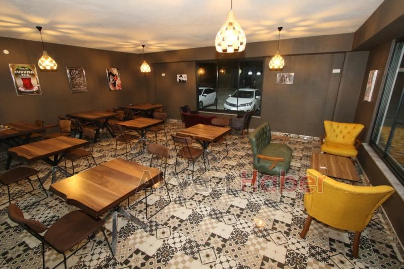 Emre Belözoğlu Akyazıya Selam Gönderdi