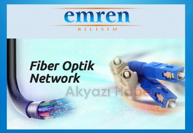 Emren Bilişim den Karne Kampanyası