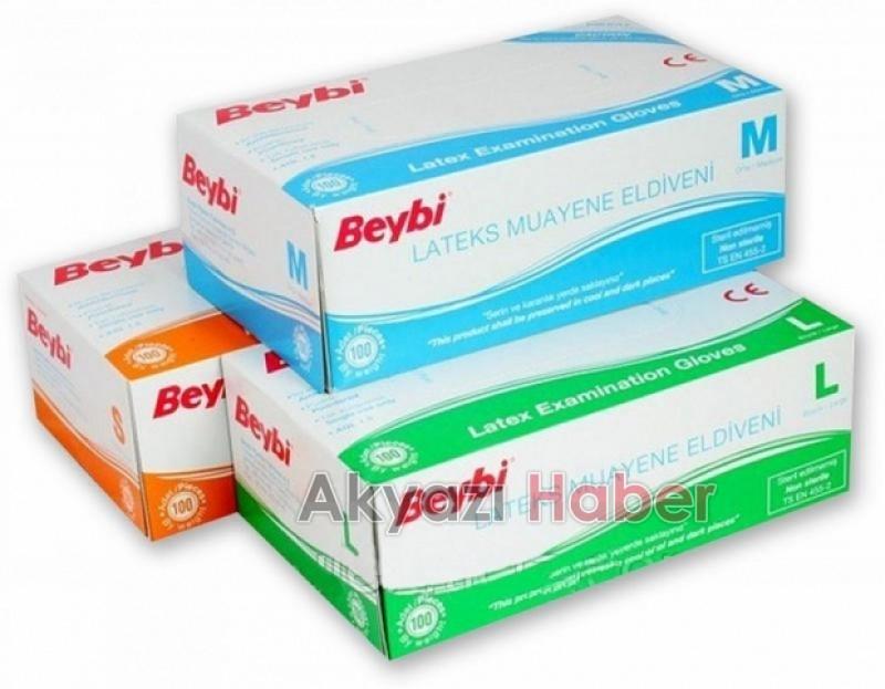 En çok kullanılan hijyen ürünleri Yıldız Ambalajda