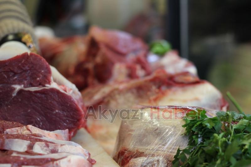 En Güvenilir ve Taze Et Kardeşler Et Dünyası’nda