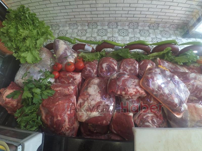 En Güvenilir ve Taze Et Kardeşler Et Dünyası’nda