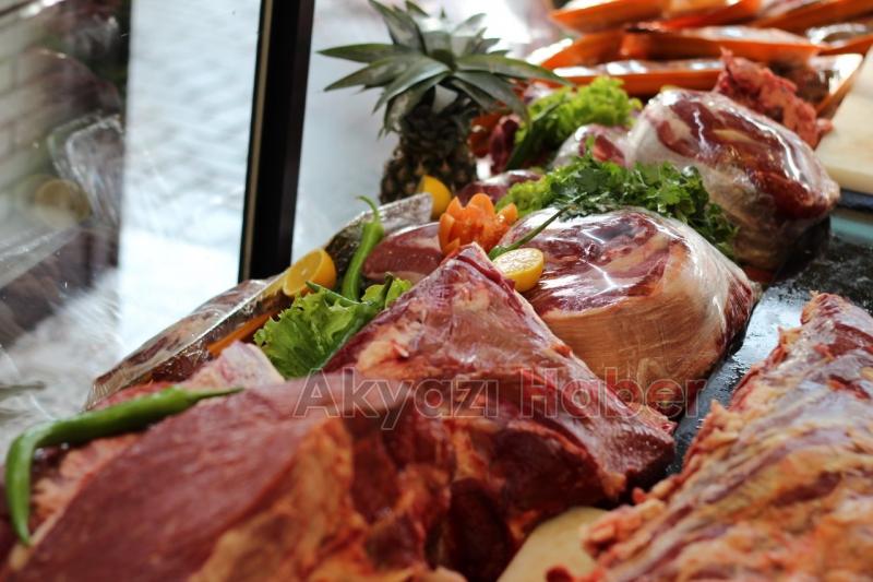 En Güvenilir ve Taze Et Kardeşler Et Dünyası’nda