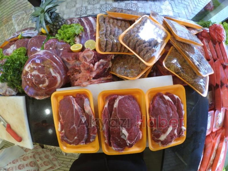En Güvenilir ve Taze Et Kardeşler Et Dünyası’nda