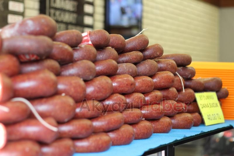 En Güvenilir ve Taze Et Kardeşler Et Dünyası’nda