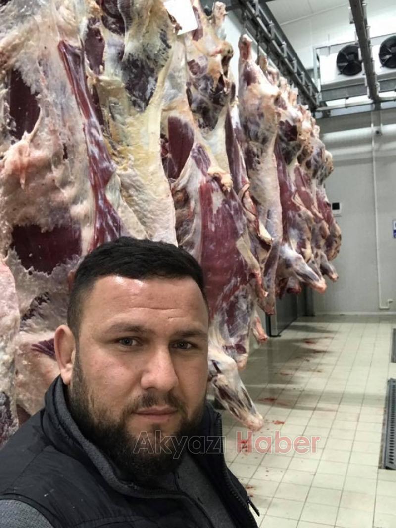 En Güvenilir ve Taze Et Kardeşler Et Dünyası’nda