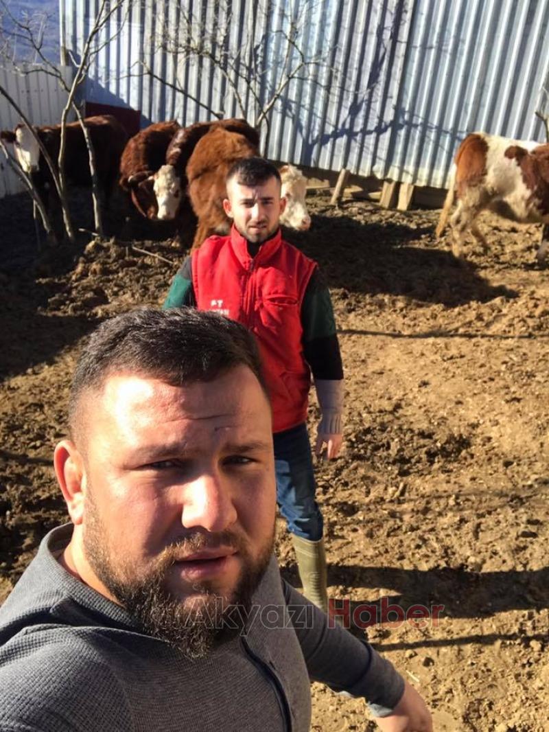 En Güvenilir ve Taze Et Kardeşler Et Dünyası’nda