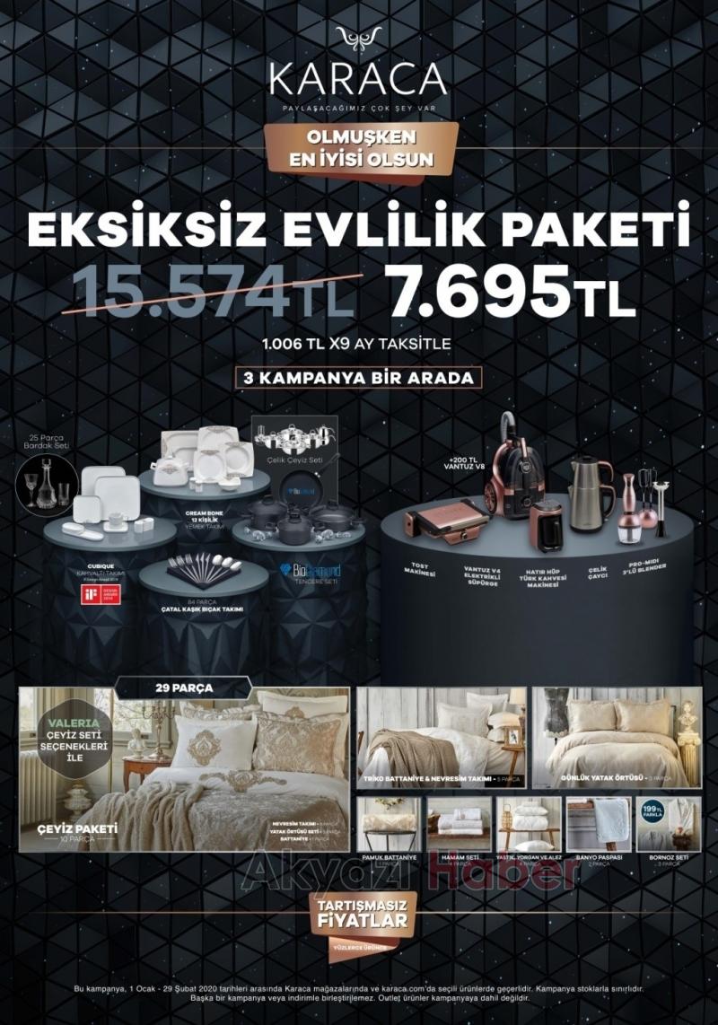 En İyilerin Adresi Kardeşler AVM