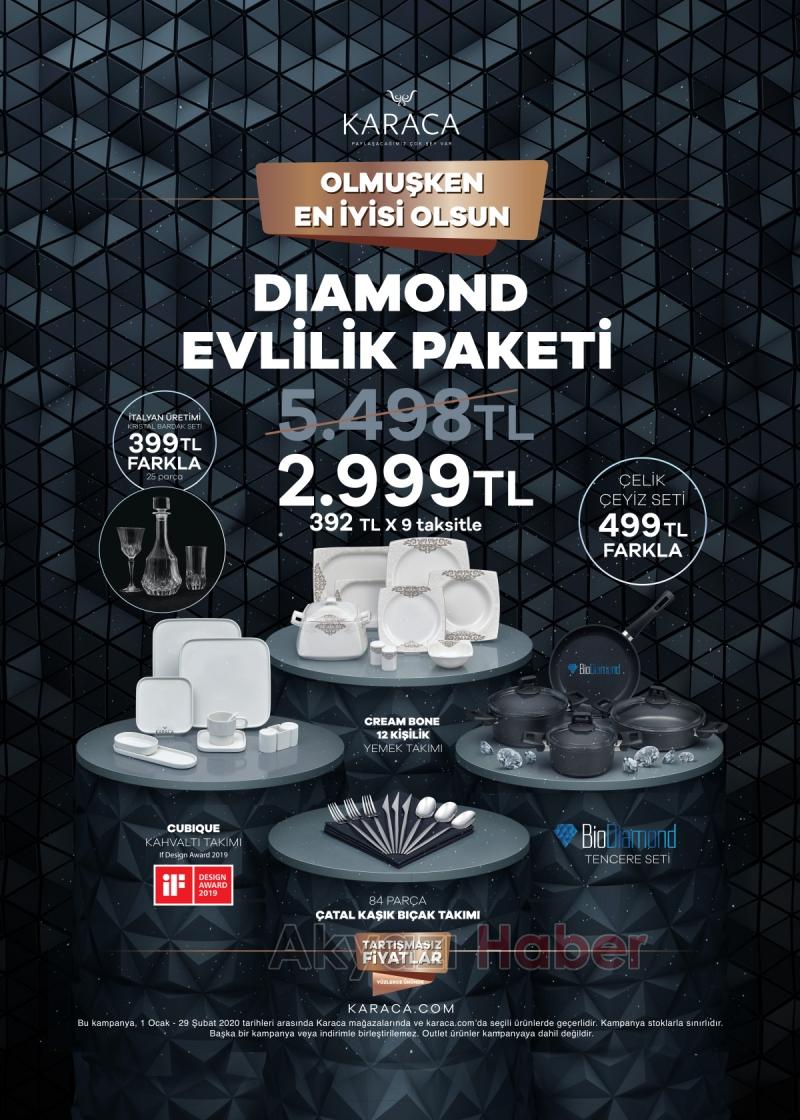 En İyilerin Adresi Kardeşler AVM