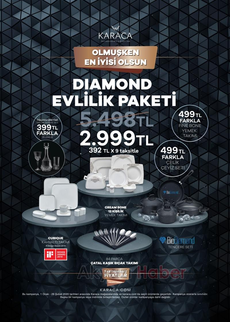 En İyilerin Adresi Kardeşler AVM