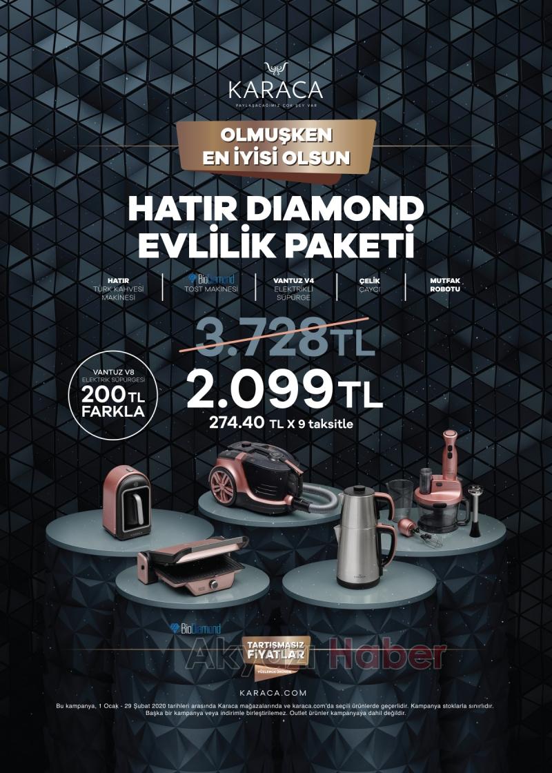 En İyilerin Adresi Kardeşler AVM