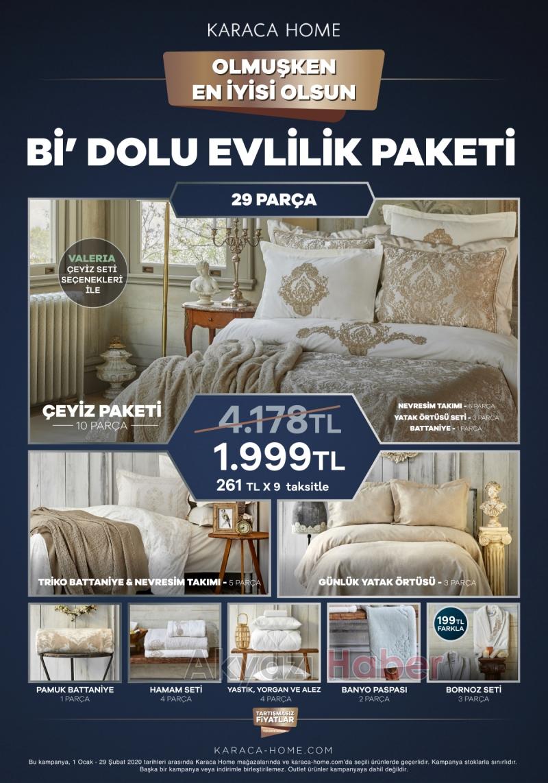 En İyilerin Adresi Kardeşler AVM