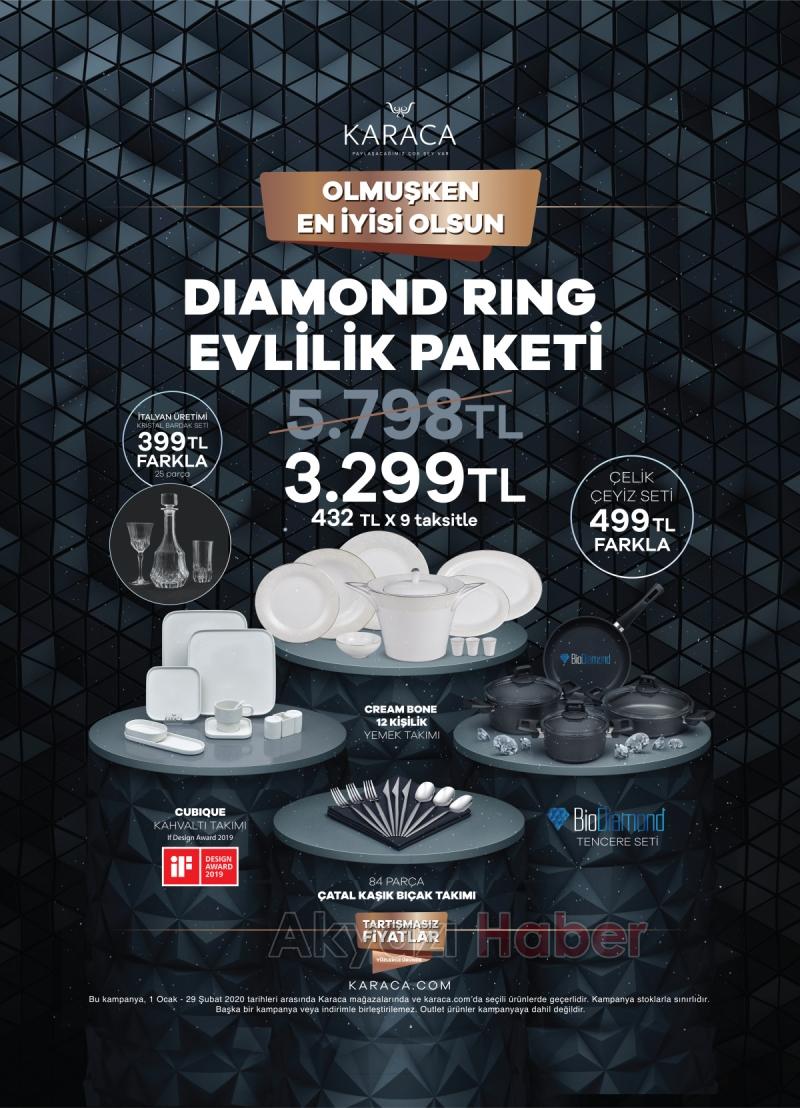 En İyilerin Adresi Kardeşler AVM