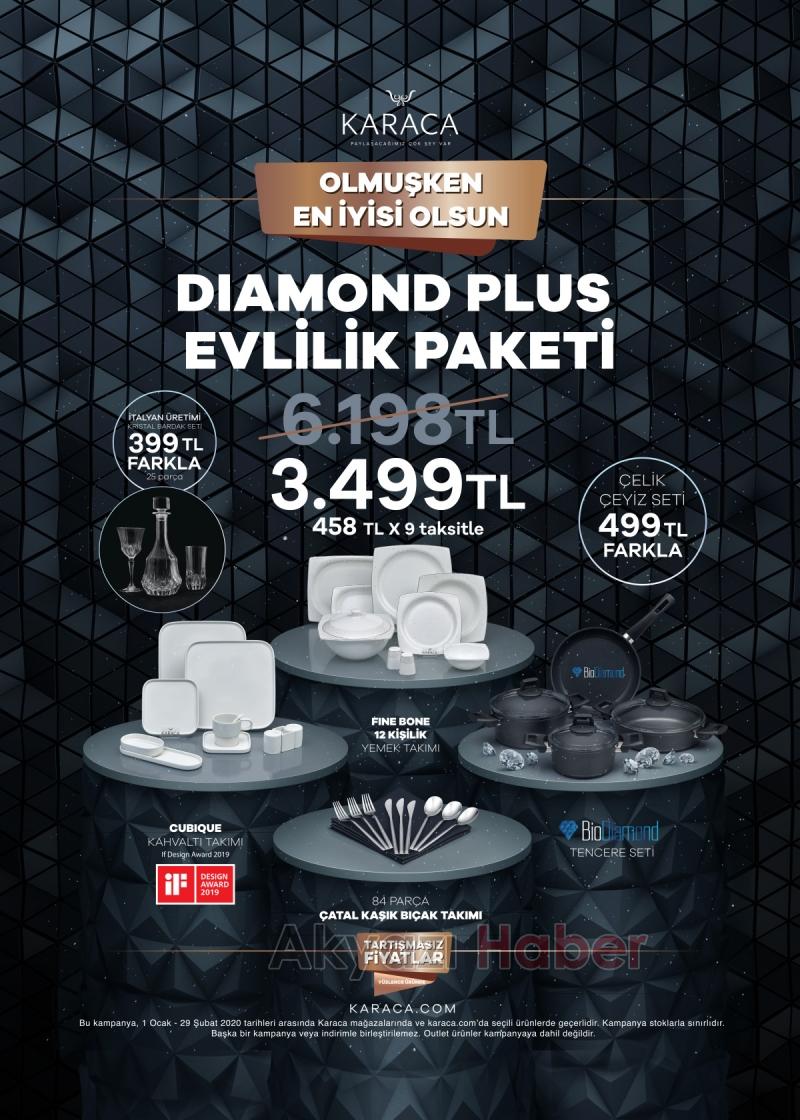 En İyilerin Adresi Kardeşler AVM