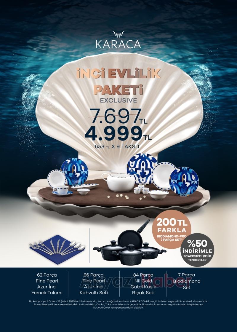 En İyilerin Adresi Kardeşler AVM