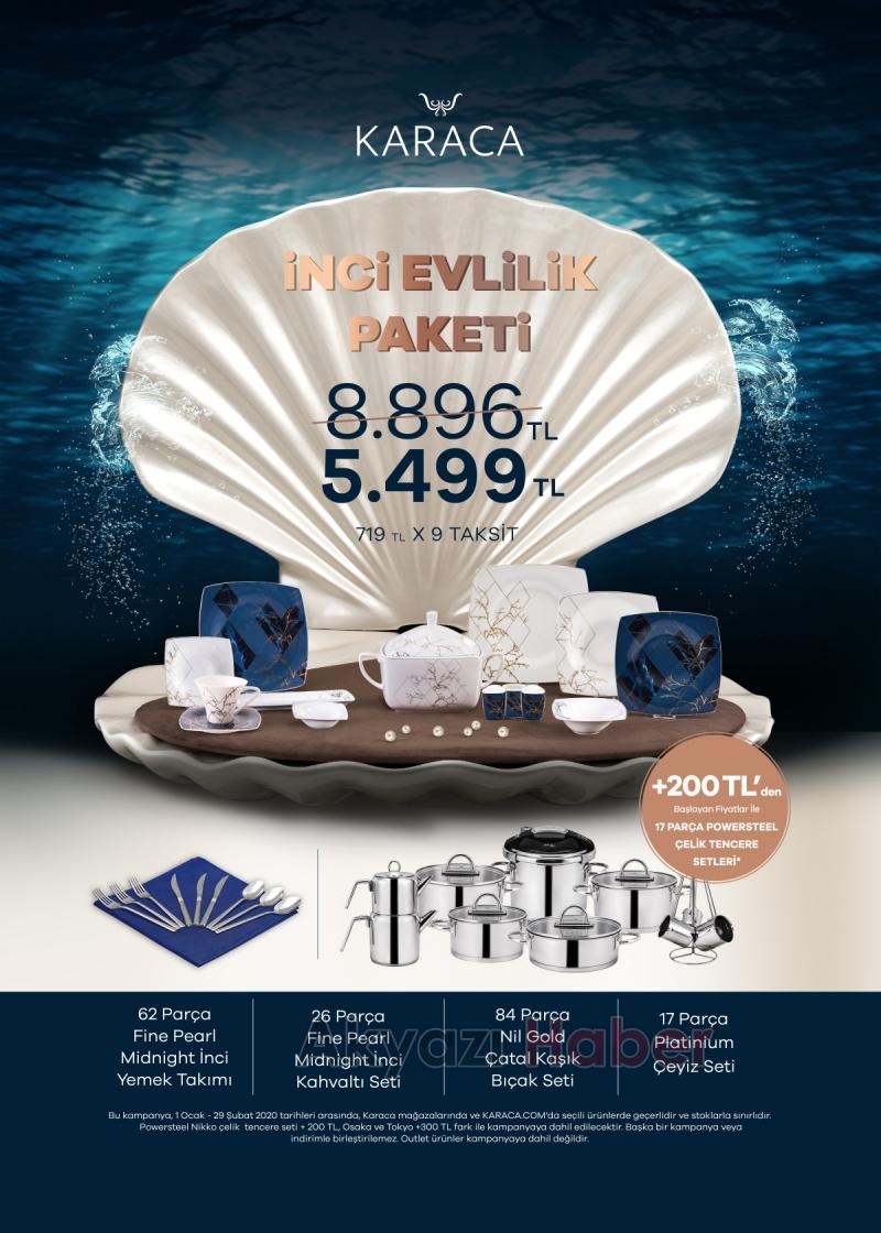 En İyilerin Adresi Kardeşler AVM