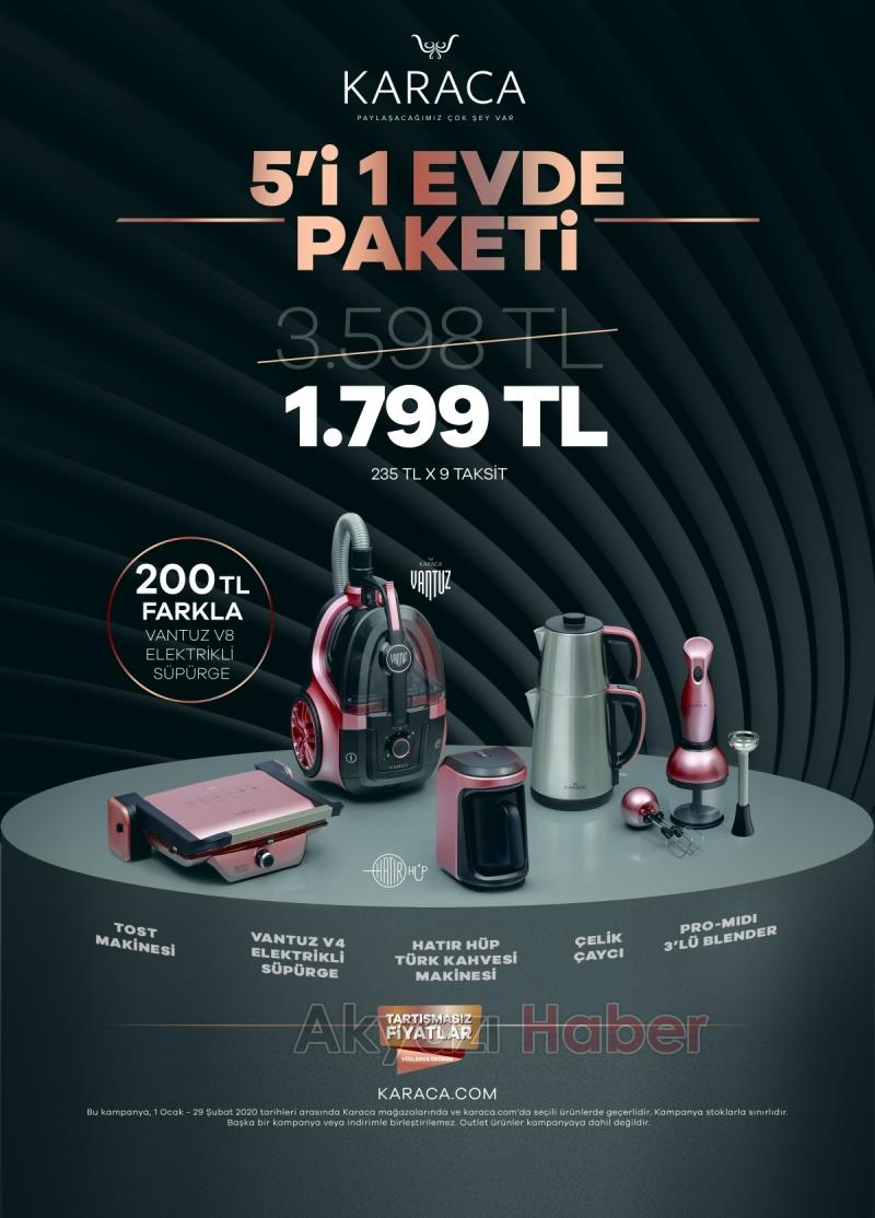 En İyilerin Adresi Kardeşler AVM