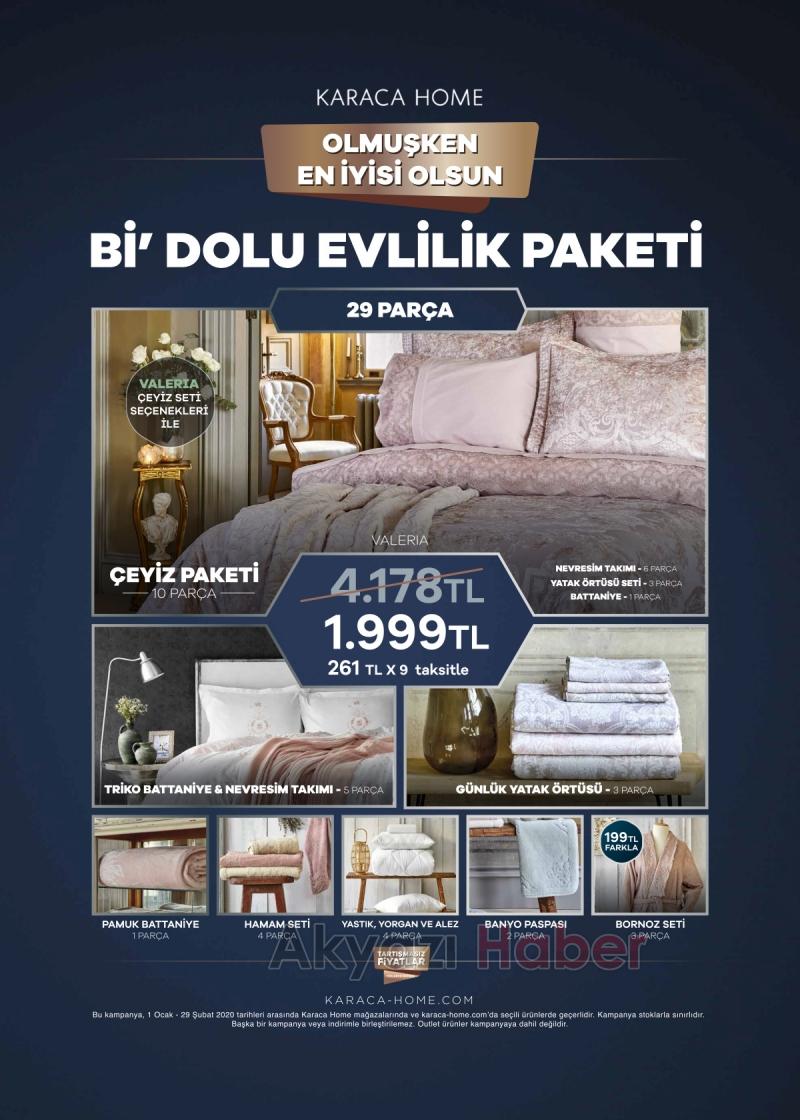 En İyilerin Adresi Kardeşler AVM