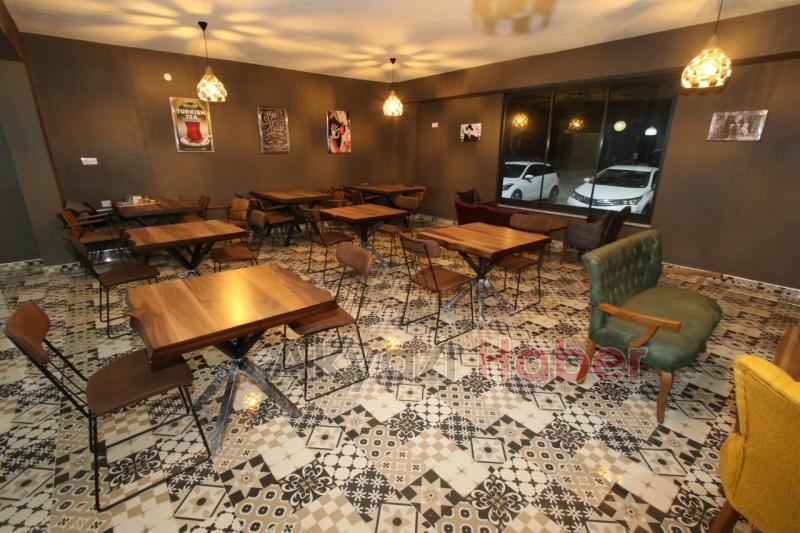 En İyilerin Ligi Golden League ELLi4 PARK TA